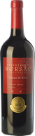 Borsao Crianza 2015