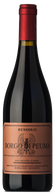 Russolo Borgo di Peuma 2015
