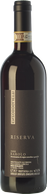 Enzo Boglietti Barolo Riserva 2008