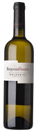 Borgo San Daniele Isonzo Malvasia 2019