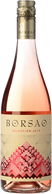 Borsao Rosado Selección 2019