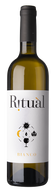 Borgo San Daniele Ribolla Gialla Rituàl 2020