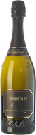 Bortolin Valdobbiadene Extradry Rù 2019