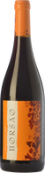 Borsao Tinto Selección 2018