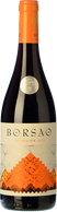 Borsao Tinto Selección 2025
