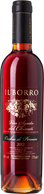 Il Borro Vin Santo Occhio di Pernice 2012 (0,37 L)