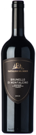 Castiglion del Bosco Brunello di Montalcino 2013
