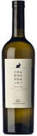 Castiglion del Bosco Chardonnay 2018