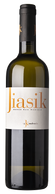 Borgo San Daniele Jiasik Bianco 2019