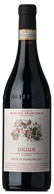 Boschis Dogliani Vigne in Pianezzo 2018