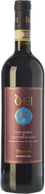 Dei Nobile di Montepulciano Ris. Bossona 2013