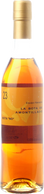 La Bota de Amontillado 9 - Navazos 2012 (0,5 L)