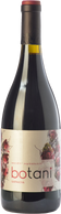 Botani Garnacha 2016