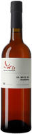 La Bota de Oloroso Montilla 116