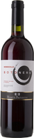 Mamete Prevostini Nebbiolo Botonero 2017