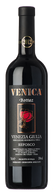 Venica&Venica Refosco Bottaz 2012