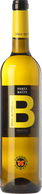 Blanc de Pacs 2020