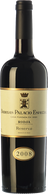 Bodegas Palacio Especial Reserva 2013