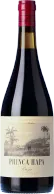 Phinca Hapa Tinto 2021