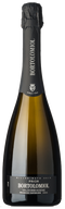 Bortolomiol Valdobbiadene Brut Prior 2023
