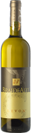 Livon Braide Alte 2017