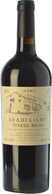 Inama Bradisismo 2015