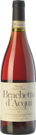 Braida Brachetto d'Acqui 2019