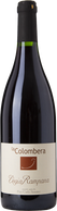 La Colombera Barbera Vegia Rampana 2014