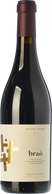 Braó 2015 (Magnum)