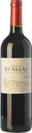 Château Brassac 2016