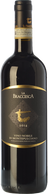 La Braccesca Vino Nobile di Montepulciano 2017