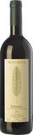 Bruno Rocca Barbaresco 2018