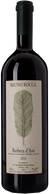Bruno Rocca Barbera d'Asti 2019