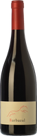 Barbazul Tinto Roble 2022