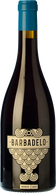 Barbadelo 2019