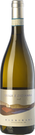 Barberani Orvieto Cl. Sup. Luigi e Giovanna 2016