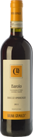 Bruna Grimaldi Barolo Bricco Ambrogio 2015