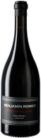 Benjamín Romeo Colección Nº1 La Liende 2016