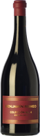 Benjamín Romeo C. Nº4 Garnacha de la Dehesa 2016