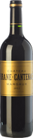 Château Brane Cantenac 2020