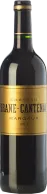 Château Brane Cantenac 2022