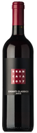 Brancaia Chianti Classico 2019