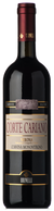 Brunelli Verona Corvina Corte Cariano 2017