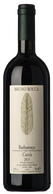Bruno Rocca Barbaresco Currà 2016