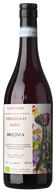 Brezza Langhe Nebbiolo 2020