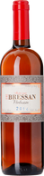 Bressan Verduzzo 2020