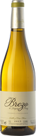 Brezo Blanco 2025
