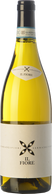 Braida Langhe Bianco Il Fiore 2016