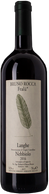 Bruno Rocca Langhe Nebbiolo Fralù 2018