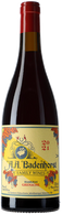Badenhorst Raaigras Grenache 2021